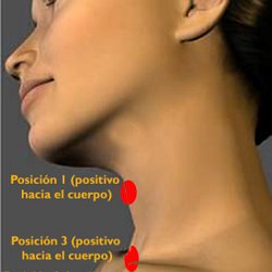 Puntos para bajar de peso con bio magnetismo houston